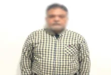 الداخلية