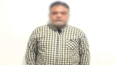 الداخلية