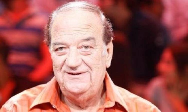 حسن حسني