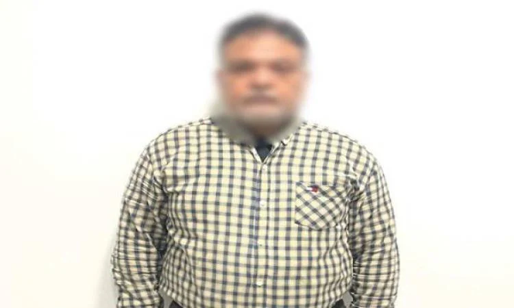 الداخلية