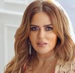مها الصغير