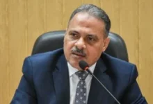 فرصة عمل