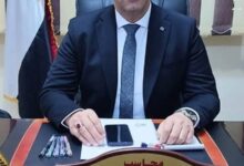 ضربات رقابية