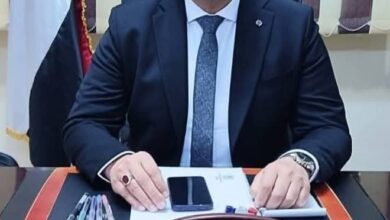 ضربات رقابية