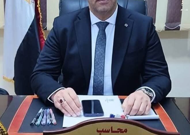 ضربات رقابية