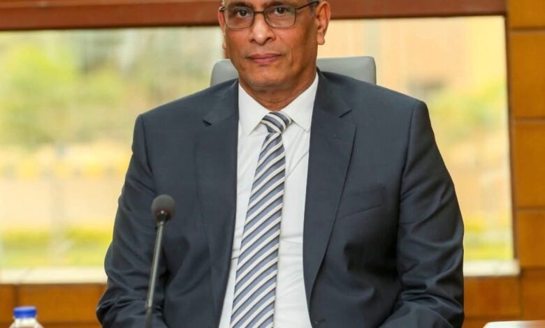كفرالشيخ