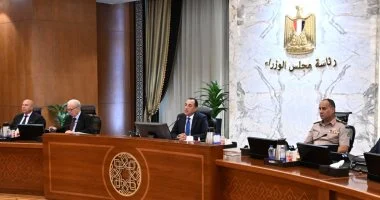 وزير التخطيط