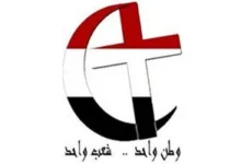 معركة الوعى