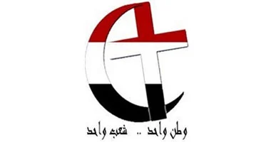 معركة الوعى