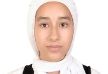 ابنا ء العاملين