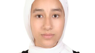 ابنا ء العاملين