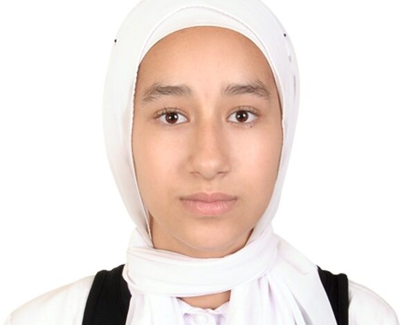 ابنا ء العاملين