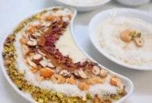 عمل العاشوراء