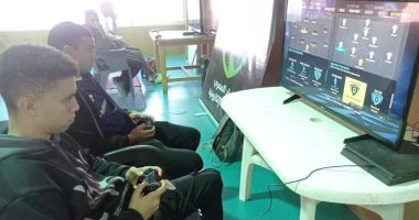 دار الافتاء