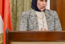 طلاب الإعدادية