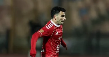محامي زيزو