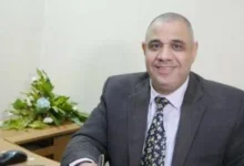 أموال الإخوان