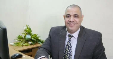 أموال الإخوان