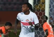 أزمة الزمالك