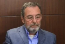 جراحة عاجلة