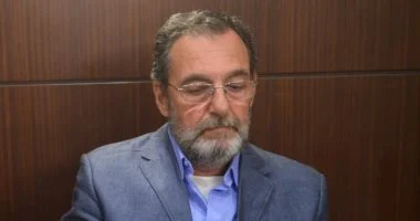 جراحة عاجلة