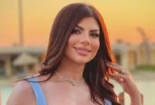 أميرة فتحى