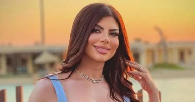 أميرة فتحى
