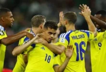 كأس العالم