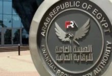 الرقابة المالية