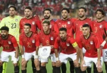 مصر والبرازيل