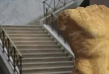 تمثال