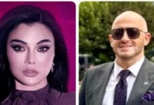 غسيل الأموال