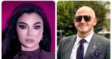 غسيل الأموال