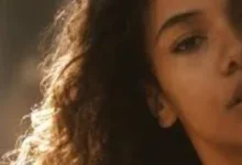 دينا دياب