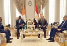الرقابة الإدارية