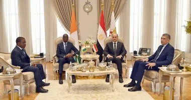 الرقابة الإدارية