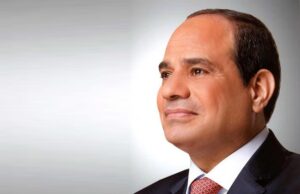 الرئيس