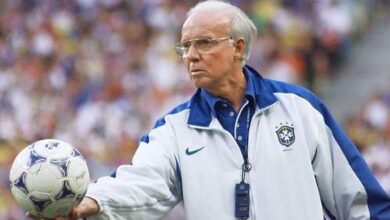 كأس العالم