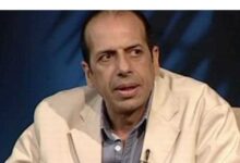 محمد الصاوي