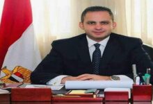 وزير الصحة