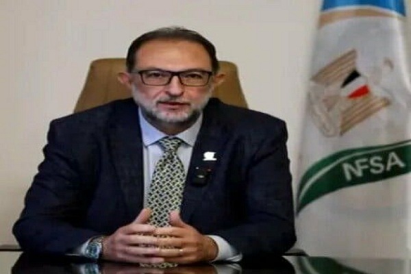 حملات تفتيشية