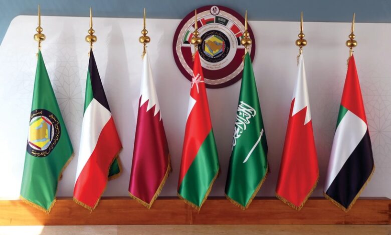 الأمين العام