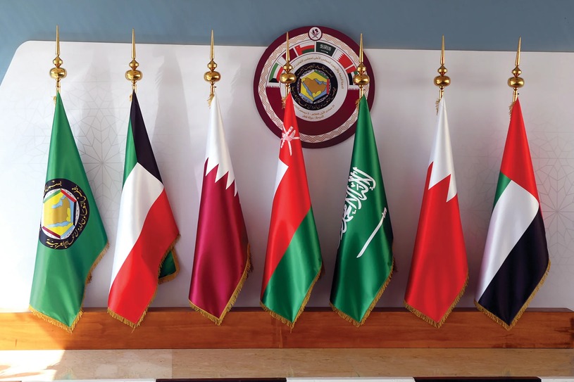 الأمين العام
