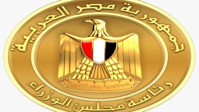 رئيس الوزراء