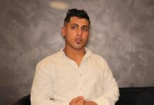 كروان مشاكل