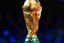 كأس العالم 2026