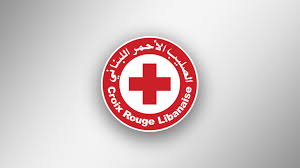 الصليب الأحمر