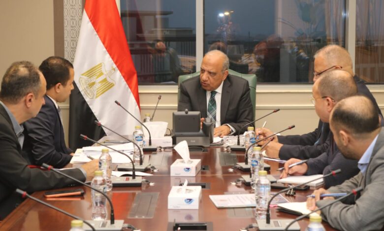 الكهرباء