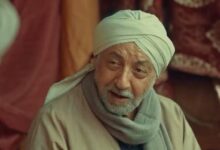 عبد العزيز مخيون