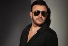 صابر الرباعي